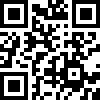 https://khabaronline.ir/xhbYL