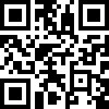 https://khabaronline.ir/x4XcM