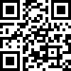 https://khabaronline.ir/x353F