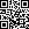 https://khabaronline.ir/xSPf