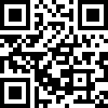 https://khabaronline.ir/x6Lph