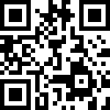 https://khabaronline.ir/xmB74