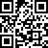 https://khabaronline.ir/x4TkT