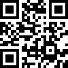 https://khabaronline.ir/xn54M