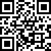 https://khabaronline.ir/xhwg7
