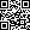 https://khabaronline.ir/x5Ksk