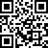 https://khabaronline.ir/x7cvz