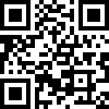 https://khabaronline.ir/xp38g