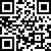 https://khabaronline.ir/xnDYK