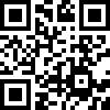 https://khabaronline.ir/x8fNN
