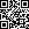 https://khabaronline.ir/xfHBW