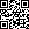 https://khabaronline.ir/xnWsC