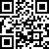 https://khabaronline.ir/x7vZG