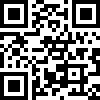 https://khabaronline.ir/xkFm9
