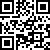 https://khabaronline.ir/x5rzD