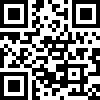 https://khabaronline.ir/xkWQB
