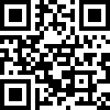 https://khabaronline.ir/xmHrP