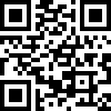 https://khabaronline.ir/x727Y