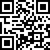 https://khabaronline.ir/x8KS7