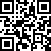 https://khabaronline.ir/x7mPv