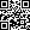 https://khabaronline.ir/x8wtR