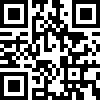 https://khabaronline.ir/x3kdJ