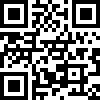 https://khabaronline.ir/xmzxL