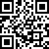 https://khabaronline.ir/xpXQR
