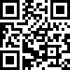 https://khabaronline.ir/x6Nwq