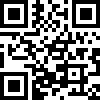 https://khabaronline.ir/x7xPQ