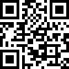 https://khabaronline.ir/x6xsX
