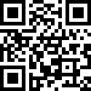 https://khabaronline.ir/xnNg9