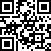 https://khabaronline.ir/xh5sP