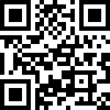 https://khabaronline.ir/x4zhv