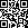 https://khabaronline.ir/x6Lj
