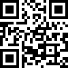 https://khabaronline.ir/x4Drj