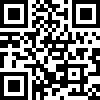 https://khabaronline.ir/xjhbs