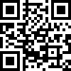 https://khabaronline.ir/x6rLD