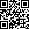 https://khabaronline.ir/xjXjN