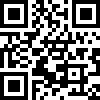 https://khabaronline.ir/xnBqv