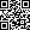 https://khabaronline.ir/x823m