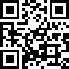 https://khabaronline.ir/x5V2J