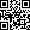 https://khabaronline.ir/xhtRF