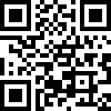 https://khabaronline.ir/xgxXs