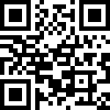 https://khabaronline.ir/x5xD6