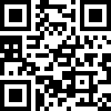https://khabaronline.ir/x5mMG