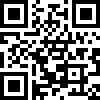https://khabaronline.ir/xnhD2