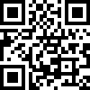 https://khabaronline.ir/xhzxx