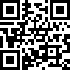 https://khabaronline.ir/xh7DQ