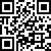 https://khabaronline.ir/x6jW8